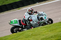 enduro-digital-images;event-digital-images;eventdigitalimages;lydden-hill;lydden-no-limits-trackday;lydden-photographs;lydden-trackday-photographs;no-limits-trackdays;peter-wileman-photography;racing-digital-images;trackday-digital-images;trackday-photos